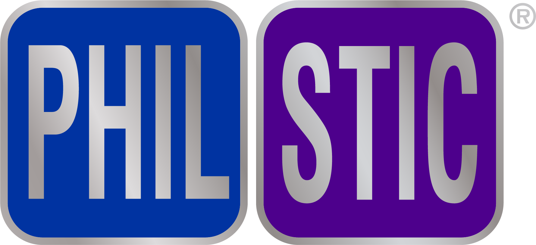 PhilSticLogo_Silver_RGB