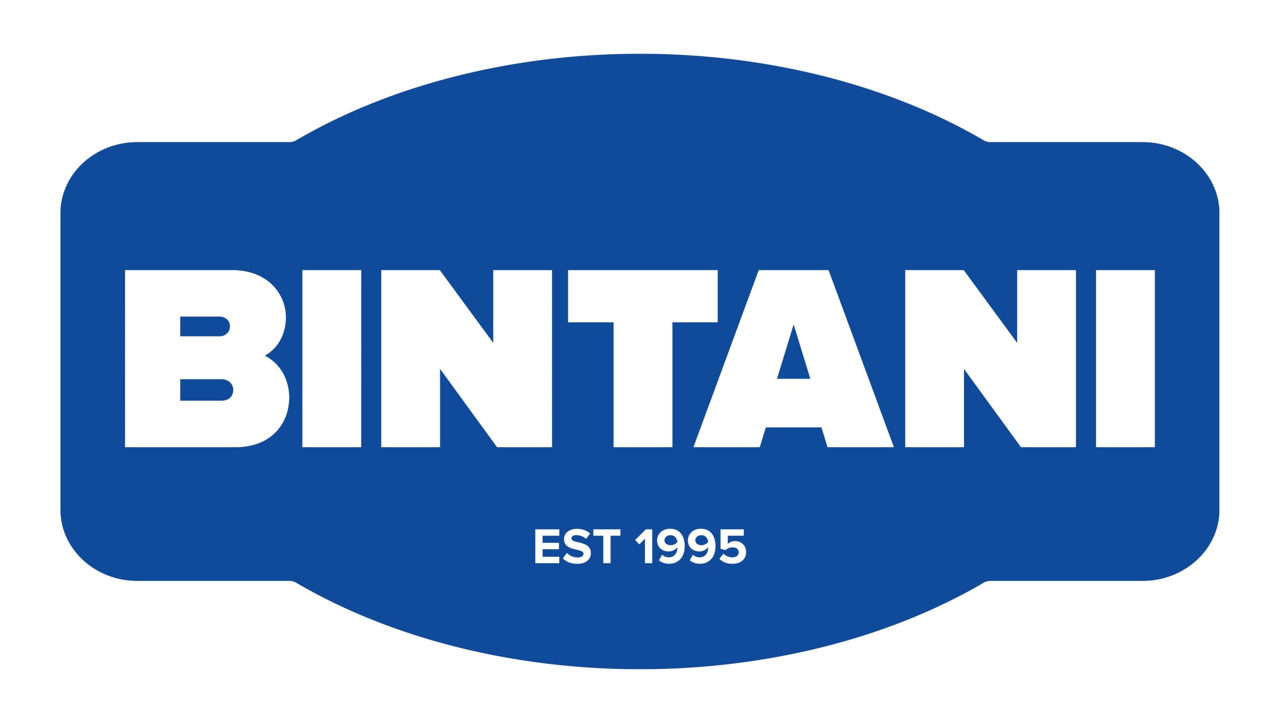 Bintani_Logo_Primary