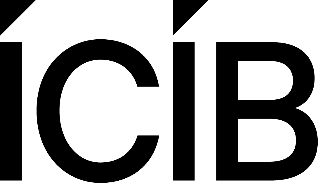 ICIB_Logo_RGB