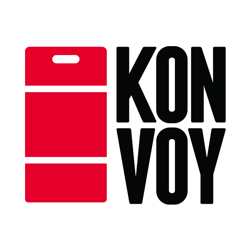 Konvoy Kegs-Logo-1