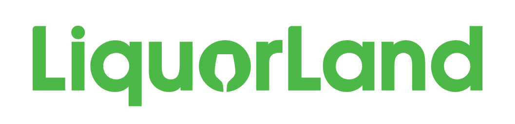 LL_logo_greenonwhite_CMYK