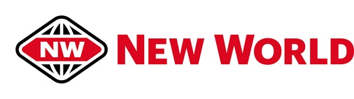 NW logo