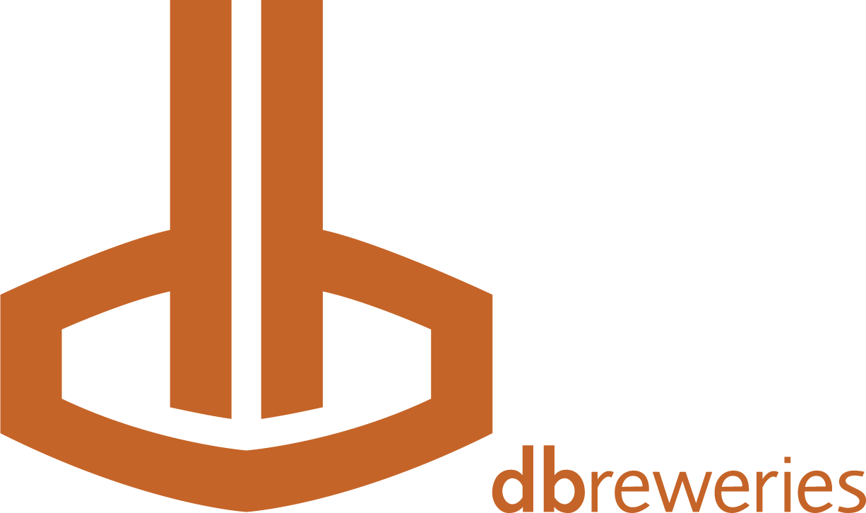 db logo