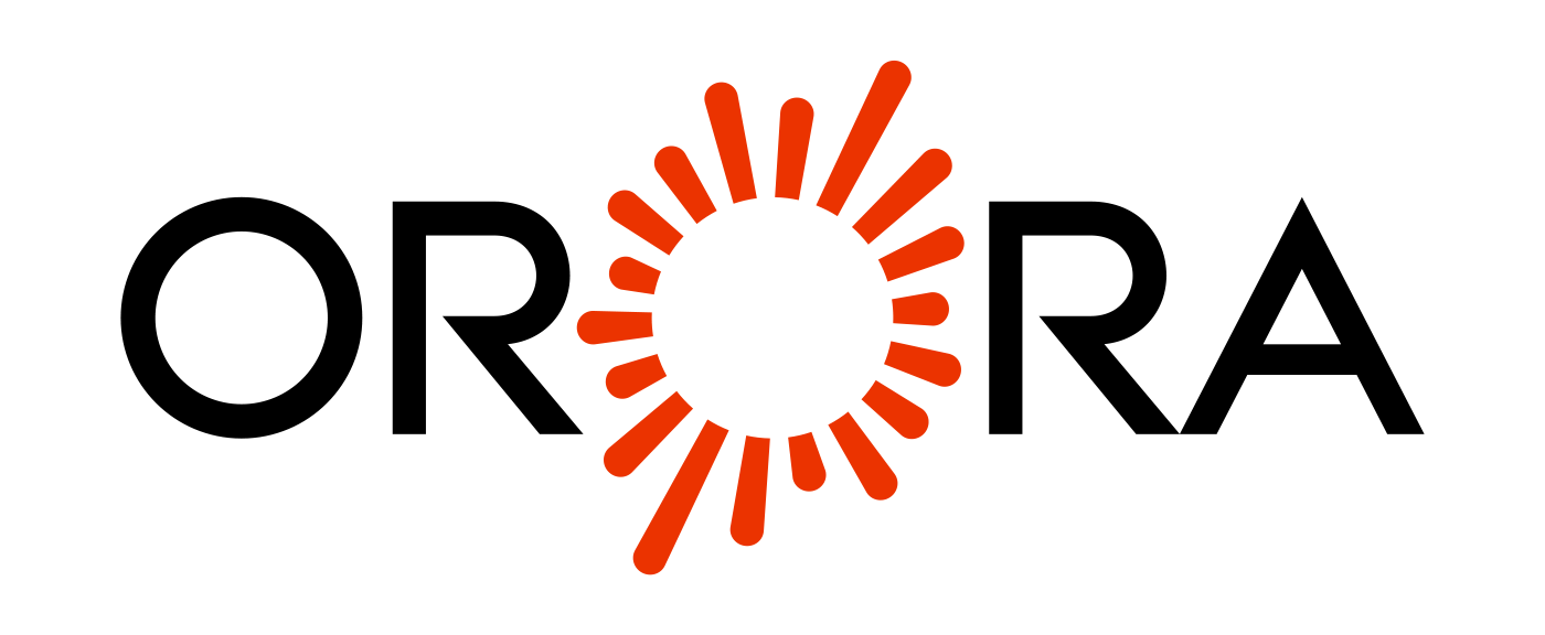 ORORA_BRANDMARK_DIGITAL_RGB_POS SMALL