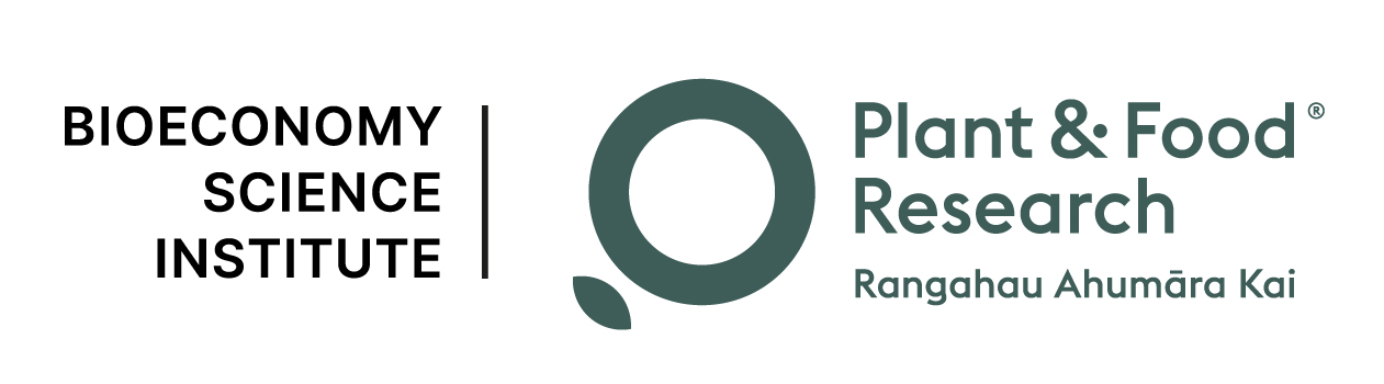 PFR_BSI_Wide_RGB