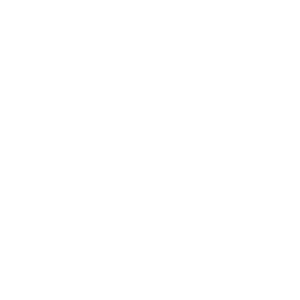 kegstar logo