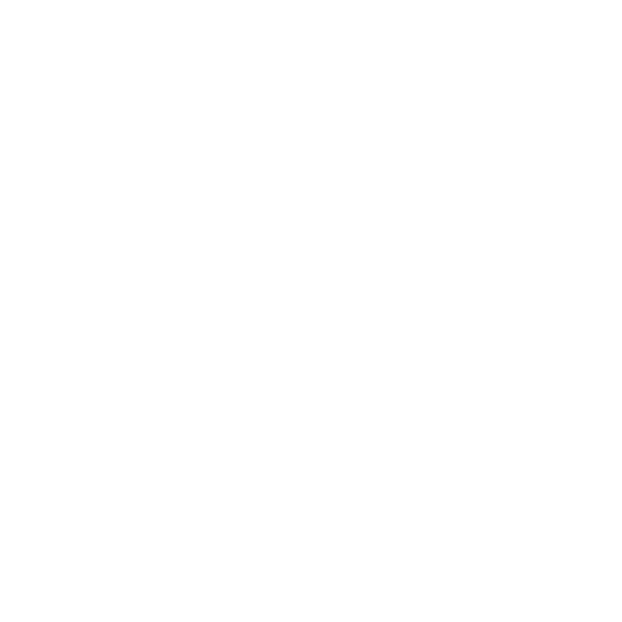 kegstar logo