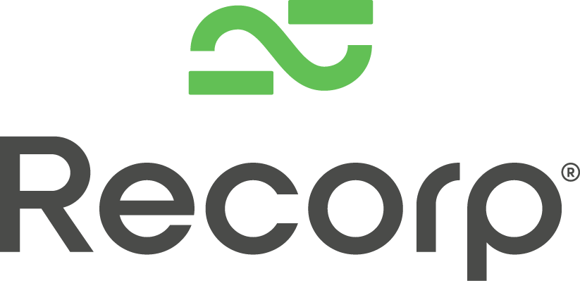 Recorp-Logo-Registered