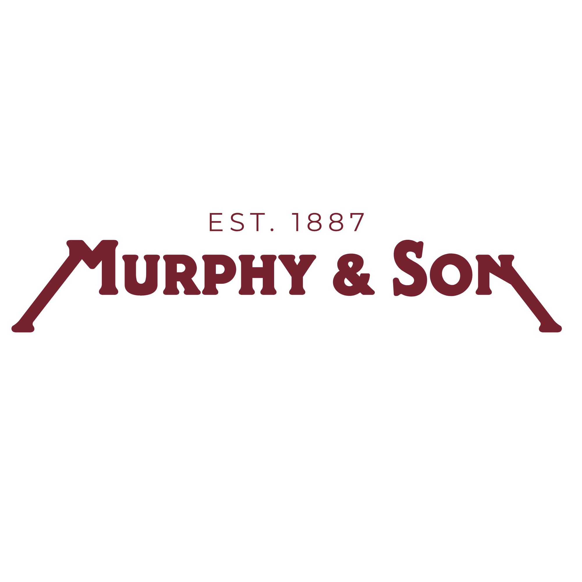 murphy logo